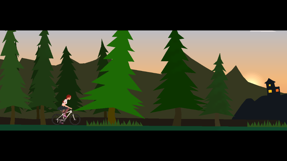 Ϳѻʿ2(Draw Rider 2 Plus)ͼ1
