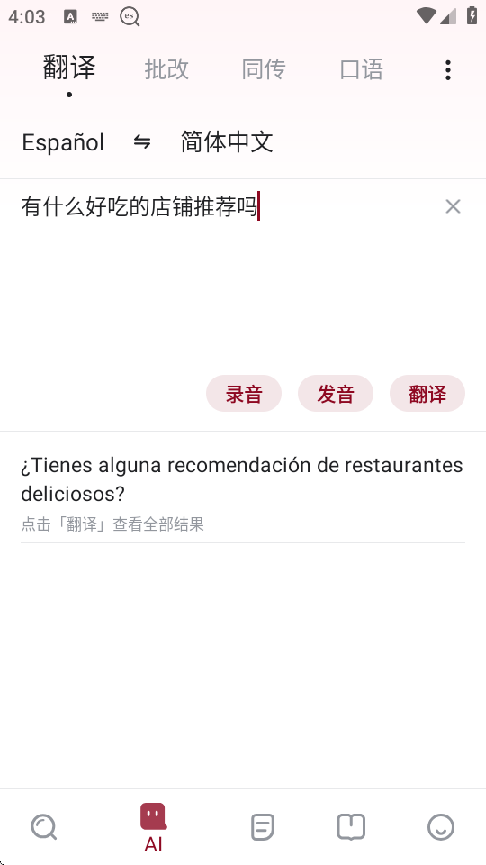 ߷ʵͼ0