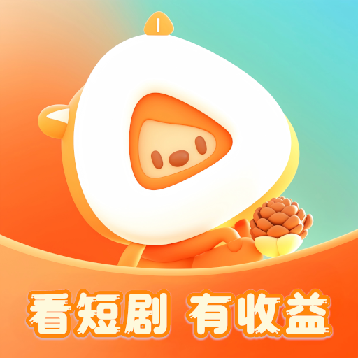 ɹ̄tv1.0.5 ׿