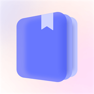 明悟知堂app最新版