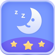 ��ϫ˯������app�ٷ���1.1.3 ���°�
