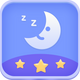 ��ϫ˯������app�ٷ���1.1.3 ���°�