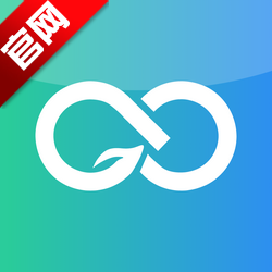 ̼󔵓ƽ_v1.0.0.5 ׿