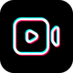 ��Ӱ��Ƶ����app���°�2.1.9 ��׿��