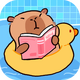 ��㵥��app�ֻ���1.0.6 ��׿��