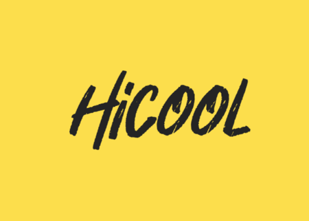 hiܛ°