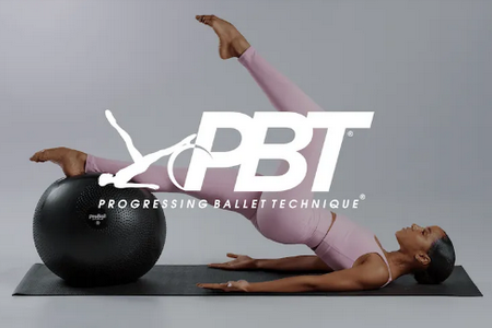 PBTňWappЇ(PBT: Classes & Music)