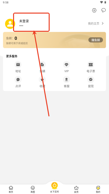 ~app׿