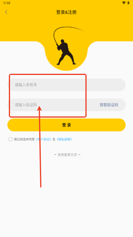 ~app׿