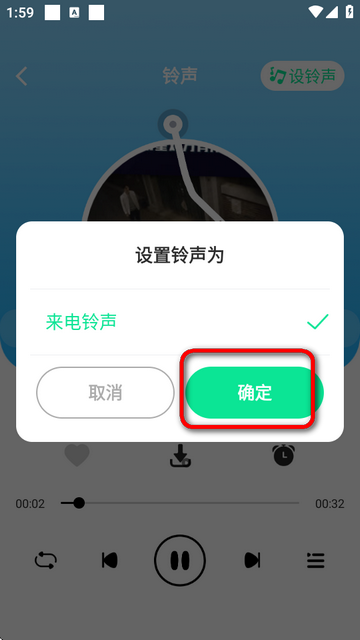 ֙CappM
