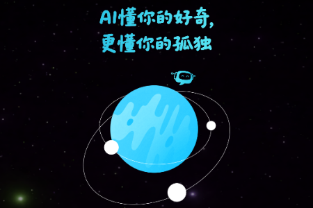 AI[˽app׿