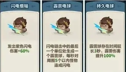 hε{ٷ氲b