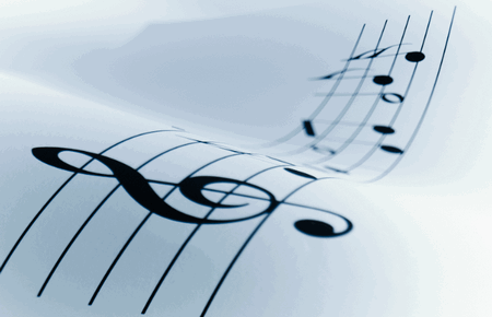 lmusic׿