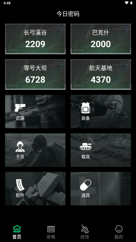 ˌЄ