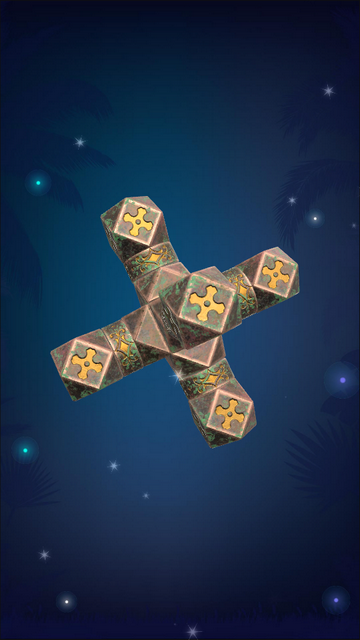 î龹ˇܛ