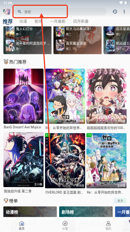 ̖ٷ