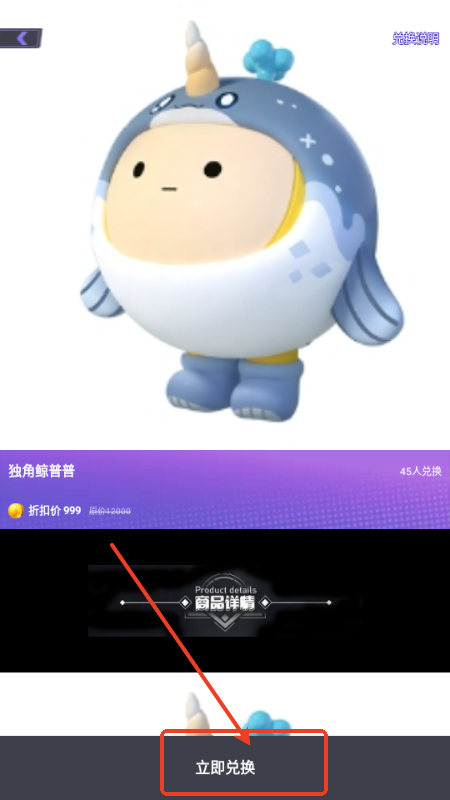 ȫƤappM(fi)I(lng)Ƥw