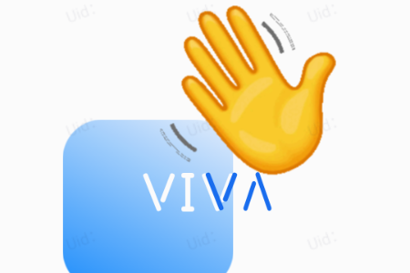 Viva AI