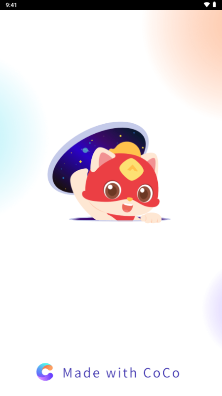 Viva AI