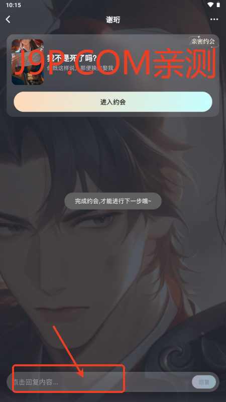 ǹZappٷ