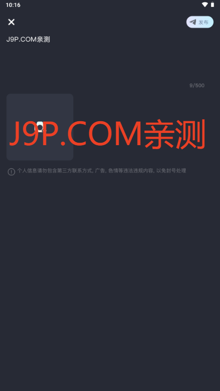 ǹZappٷ