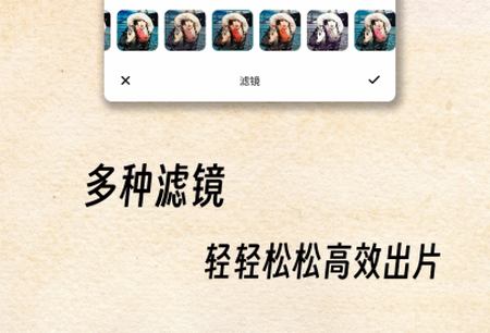 PicstarAIވDapp֙C(j)