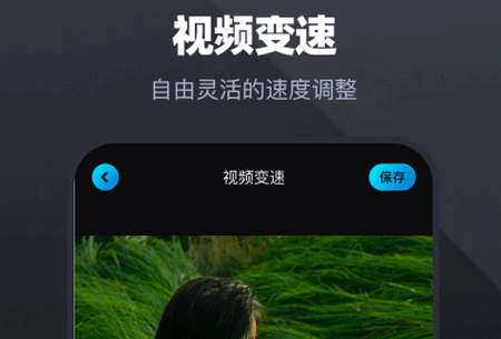 ݮҕlDQapp°