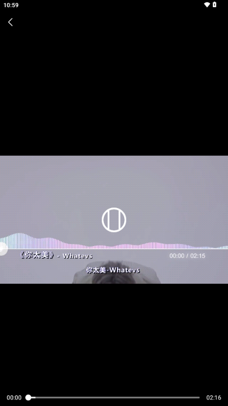 ǧǧ appiT