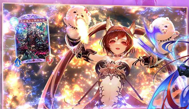 Ӱ֮Ԋ(sh)(Worlds Beyond)