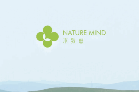 NatureMind