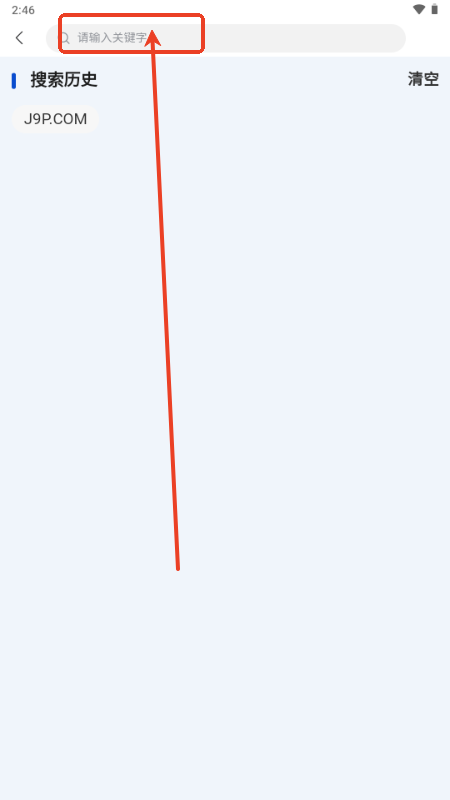 ܇gƽ_