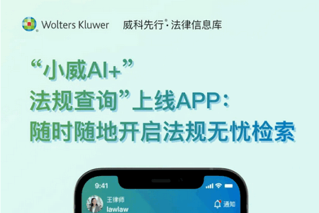 ƷҎappM