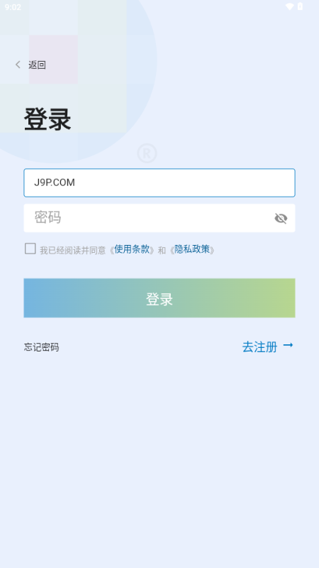 ƷҎappM