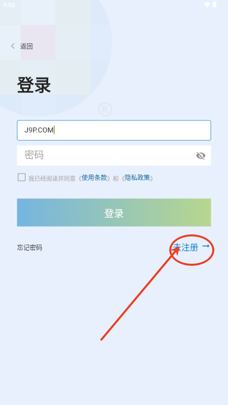 ƷҎappM