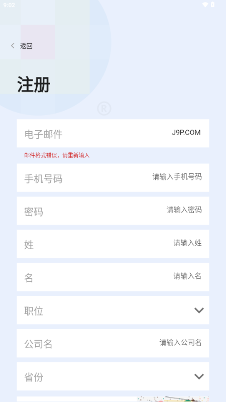 ƷҎappM