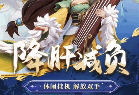 oη
