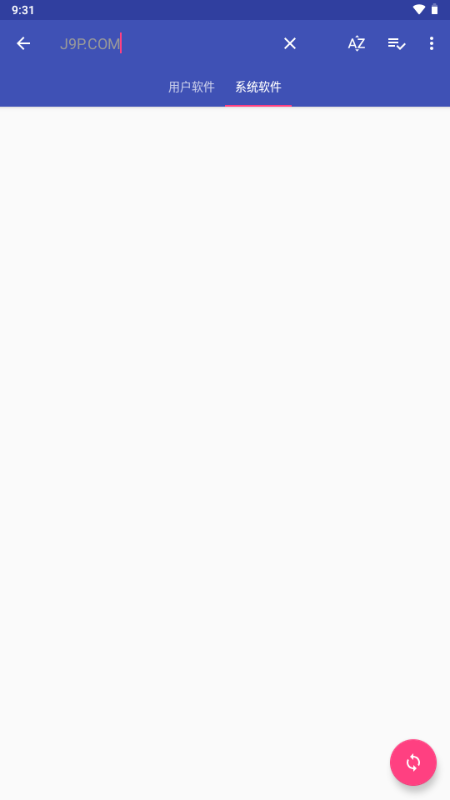 APK(do)(APKExport)