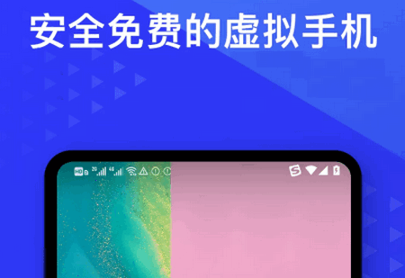 ̓MCrootM