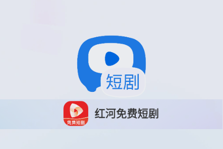 tM̄app°