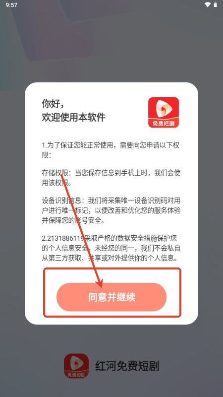 tM̄app°