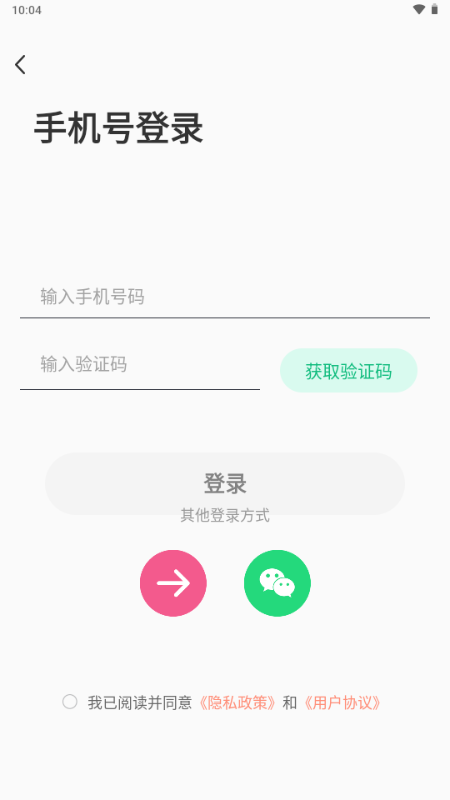 tM̄app°