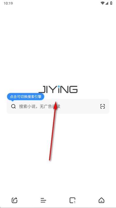 Og[app֙C