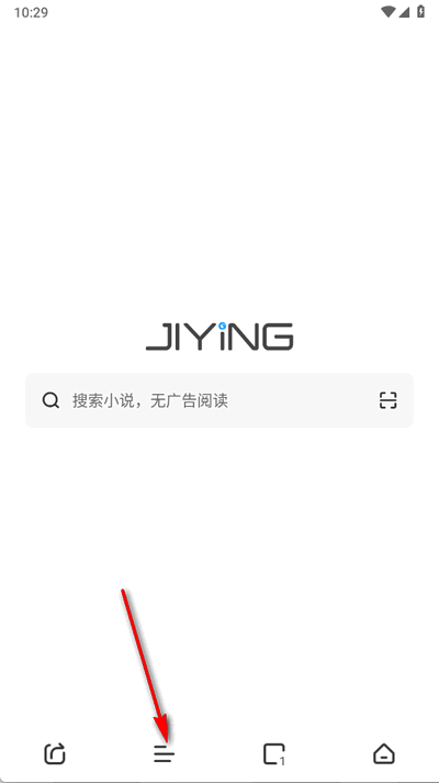 Og[app֙C