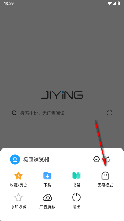 Og[app֙C