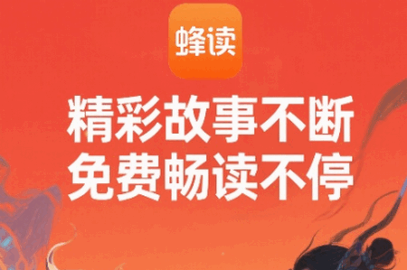 xСf(shu)°