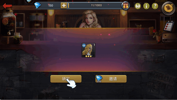 յƽٷ
