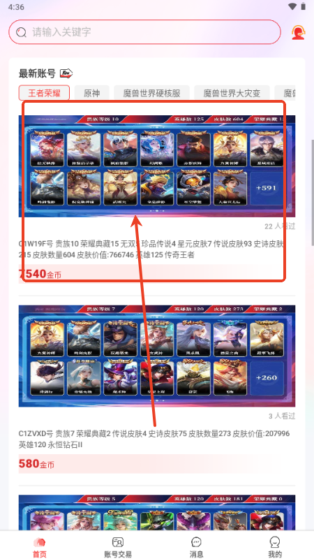 Сtñ늸ƽ_