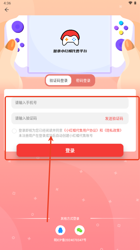 Сtñ늸ƽ_
