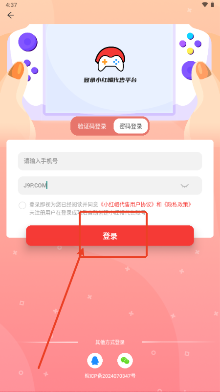 Сtñ늸ƽ_