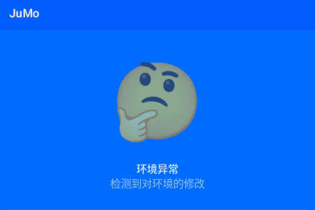 JuMohzy
